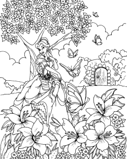 pages, disney princess coloring pages, disney coloring pages pdf, disney coloring pages halloween, disney coloring pages for girls, disney coloring pages easy, disney coloring pages christmas, disney coloring pages by number, disney coloring pages, disney coloring page pdf, Coloring, Belle, Adult, 1000 free disney coloring pages - Belle for Adult
 coloring pages