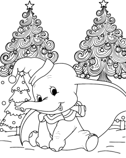 pages, disney princess coloring pages, disney coloring pages stitch, disney coloring pages princess, disney coloring pages pdf, disney coloring pages halloween, disney coloring pages for adults, disney coloring pages easy, disney coloring pages, disney coloring page pdf, Disney, Coloring, Christmas, Adult, 1000 free disney coloring pages - Disney Christmas for Adult
 coloring pages