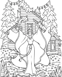 Villains, pages, free disney coloring pages, disney princess coloring pages, disney coloring pages thanksgiving, disney coloring pages stitch, disney coloring pages princess, disney coloring pages pdf, disney coloring pages halloween, disney coloring pages for girls, disney coloring pages, Disney, Coloring, Adult, 1000 free disney coloring pages - Disney Villains for Adult
 coloring pages