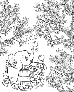 pages, Dumbo, disney princess coloring pages, disney coloring pages pdf, disney coloring pages online, disney coloring pages halloween, disney coloring pages for girls, disney coloring pages for adults, disney coloring pages christmas, disney coloring pages by number, disney coloring page pdf, disney coloring page, Coloring, Adult - Dumbo for Adult
 coloring pages