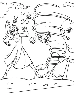 pages, free disney coloring pages, Elsa, disney princess coloring pages, disney coloring pages stitch, disney coloring pages princess, disney coloring pages pdf, disney coloring pages for girls, disney coloring pages easy, disney coloring pages christmas, disney coloring pages by number, disney coloring page, Coloring, Adult - Elsa for Adult
 coloring pages