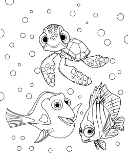 pages, free disney coloring pages, Finding, disney princess coloring pages, disney coloring pages stitch, disney coloring pages pdf, disney coloring pages online, disney coloring pages christmas, disney coloring pages by number, disney coloring page pdf, disney coloring page, Coloring, Adult, 1000 free disney coloring pages - Finding for Adult
 coloring pages