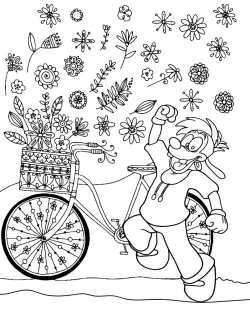 pages, Goofy, free disney coloring pages, disney princess coloring pages, disney coloring pages thanksgiving, disney coloring pages princess, disney coloring pages halloween, disney coloring pages for girls, disney coloring pages christmas, disney coloring pages by number, disney coloring pages, Coloring, Adult, 1000 free disney coloring pages - Goofy for Adult
 coloring pages