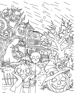 pages, halloween coloring pages preschool, halloween coloring pages hello kitty, halloween coloring pages for toddlers, halloween coloring pages for kindergarten, halloween coloring pages for adults printable, halloween coloring pages for adults, halloween coloring pages disney, halloween coloring ideas, halloween coloring books near me, Halloween, easy halloween coloring pages, Coloring - Halloween
 coloring pages