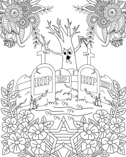 Tombstone, pages, halloween coloring pages printable pdf, halloween coloring pages preschool, halloween coloring pages for toddlers, halloween coloring pages for kids, halloween coloring pages for adults, halloween coloring pages easy, halloween coloring pages, halloween coloring page, halloween coloring books near me, Halloween, easy halloween coloring pages, Coloring - Halloween Tombstone
 coloring pages