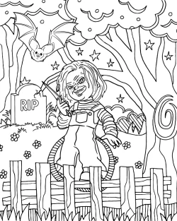 pages, Haunted, halloween coloring pages simple, halloween coloring pages printable pdf, halloween coloring pages preschool, halloween coloring pages for kids, halloween coloring pages for adults printable, halloween coloring pages disney, halloween coloring pages cute, halloween coloring pages, halloween coloring page, Forest, easy halloween coloring pages, Coloring - Haunted Forest
 coloring pages