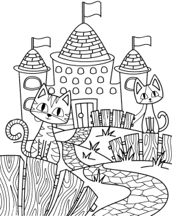 pages, House, Haunted, halloween coloring pages simple, halloween coloring pages printable pdf, halloween coloring pages hello kitty, halloween coloring pages for toddlers, halloween coloring pages for kindergarten, halloween coloring pages for adults printable, halloween coloring pages for adults, halloween coloring pages disney, halloween coloring page, halloween coloring books near me, Coloring - Haunted House
 coloring pages