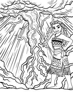 pages, Moana, disney coloring pages thanksgiving, disney coloring pages princess, disney coloring pages pdf, disney coloring pages halloween, disney coloring pages for adults, disney coloring pages christmas, disney coloring pages by number, disney coloring page pdf, disney coloring page, Coloring, Adult, 1000 free disney coloring pages - Moana for Adult
 coloring pages