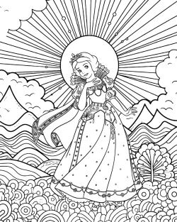 White, Snow, pages, free disney coloring pages, disney coloring pages princess, disney coloring pages pdf, disney coloring pages halloween, disney coloring pages for girls, disney coloring pages easy, disney coloring pages by number, disney coloring page pdf, disney coloring page, Coloring, Adult, 1000 free disney coloring pages - Snow White for Adult
 coloring pages