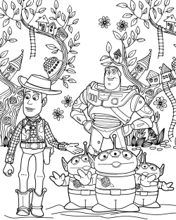 Woody, Toy, Story, pages, free disney coloring pages, disney princess coloring pages, disney coloring pages princess, disney coloring pages pdf, disney coloring pages for girls, disney coloring pages for adults, disney coloring pages christmas, disney coloring page pdf, disney coloring page, Coloring, Adult, 1000 free disney coloring pages - Woody from Toy Story for Adult
 coloring pages